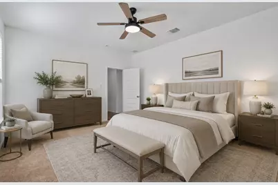 1032 Santiam Street, Georgetown, TX 78626 - Photo 19