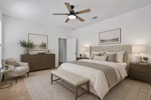 1032 Santiam St, Georgetown, TX 78626 - Photo 19