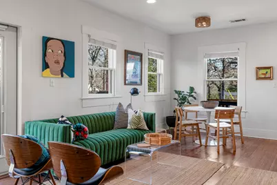 900 W Lynn Street, Austin, TX 78703 - Photo 13