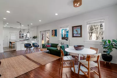 900 W Lynn Street, Austin, TX 78703 - Photo 15