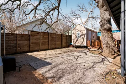 900 W Lynn Street, Austin, TX 78703 - Photo 29