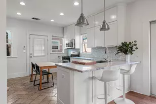 900 W Lynn St, Austin, TX 78703 - Photo 5