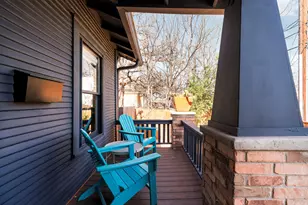 900 W Lynn St, Austin, TX 78703 - Photo 5