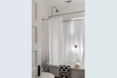 900 W Lynn Street, Austin, TX 78703 - Photo 21