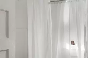 900 W Lynn St, Austin, TX 78703 - Photo 21