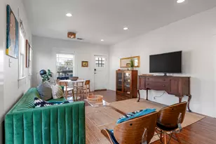 900 W Lynn St, Austin, TX 78703 - Photo 13