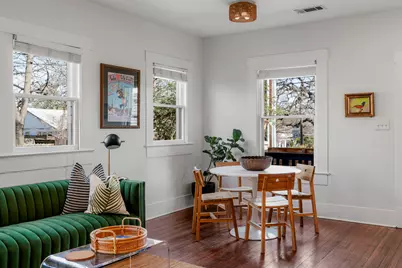 900 W Lynn Street, Austin, TX 78703 - Photo 17