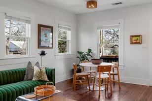 900 W Lynn St, Austin, TX 78703 - Photo 17