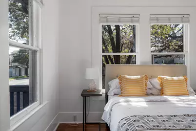 900 W Lynn Street, Austin, TX 78703 - Photo 23