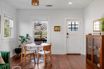 900 W Lynn Street, Austin, TX 78703 - Photo 19