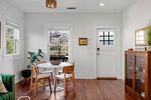 900 W Lynn St, Austin, TX 78703 - Photo 19