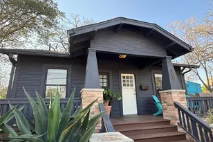 900 W Lynn St, Austin, TX 78703 - Photo 3