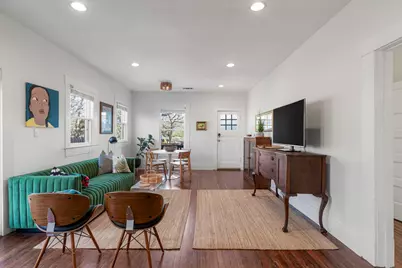 900 W Lynn Street, Austin, TX 78703 - Photo 11