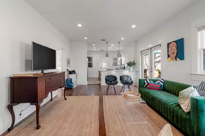 900 W Lynn Street, Austin, TX 78703 - Photo 17