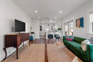 900 W Lynn St, Austin, TX 78703 - Photo 17