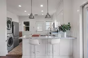 900 W Lynn St, Austin, TX 78703 - Photo 7