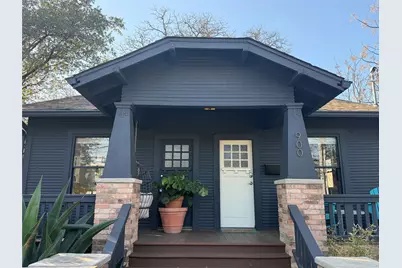 900 W Lynn Street, Austin, TX 78703 - Photo 39