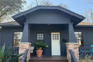 900 W Lynn St, Austin, TX 78703 - Photo 39