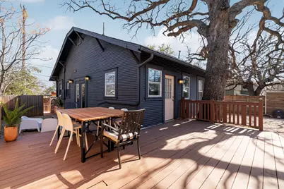 900 W Lynn Street, Austin, TX 78703 - Photo 31