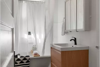 900 W Lynn Street, Austin, TX 78703 - Photo 19