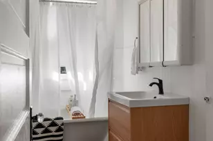 900 W Lynn St, Austin, TX 78703 - Photo 19