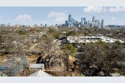 900 W Lynn Street, Austin, TX 78703 - Photo 35