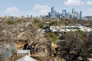 900 W Lynn St, Austin, TX 78703 - Photo 35