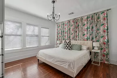 900 W Lynn Street, Austin, TX 78703 - Photo 25