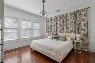 900 W Lynn St, Austin, TX 78703 - Photo 25