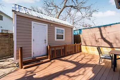 900 W Lynn Street, Austin, TX 78703 - Photo 27