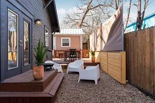 900 W Lynn St, Austin, TX 78703 - Photo 33