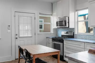 900 W Lynn Street, Austin, TX 78703 - Photo 7