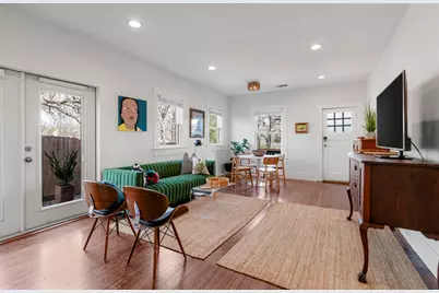 900 W Lynn Street, Austin, TX 78703 - Photo 11