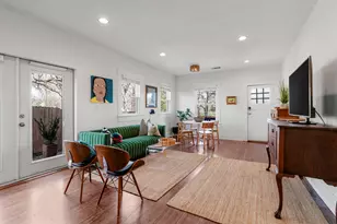 900 W Lynn St, Austin, TX 78703 - Photo 11