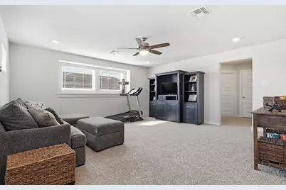 2941 Birch Park Path, Leander, TX 78641 - Photo 19