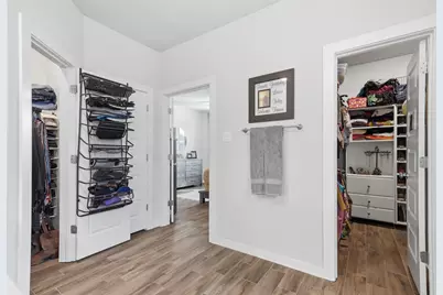 2941 Birch Park Path, Leander, TX 78641 - Photo 17