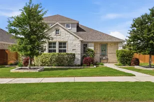 2941 Birch Pk Path, Leander, TX 78641 - Photo 1