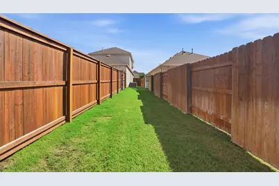 2941 Birch Park Path, Leander, TX 78641 - Photo 29