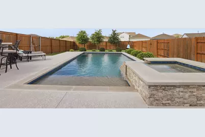 2941 Birch Park Path, Leander, TX 78641 - Photo 25