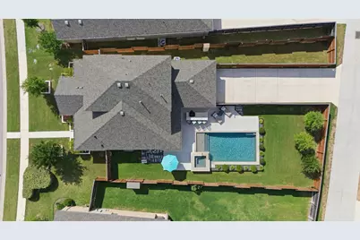 2941 Birch Park Path, Leander, TX 78641 - Photo 31
