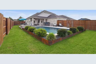 2941 Birch Park Path, Leander, TX 78641 - Photo 27