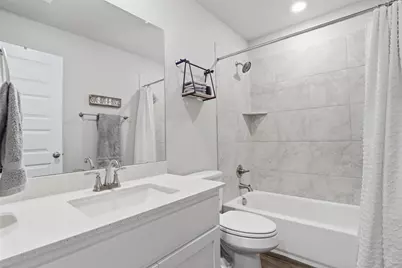 2941 Birch Park Path, Leander, TX 78641 - Photo 23