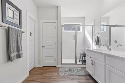 2941 Birch Park Path, Leander, TX 78641 - Photo 15