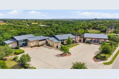 2941 Birch Park Path, Leander, TX 78641 - Photo 33