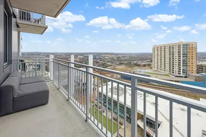 222 West Avenue #1312, Austin, TX 78701 - Photo 7