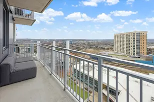 222 West Ave, Austin, TX 78701 - Photo 7