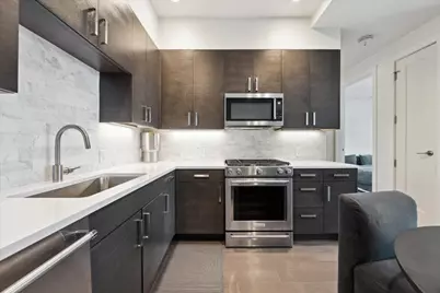 222 West Avenue #1312, Austin, TX 78701 - Photo 5