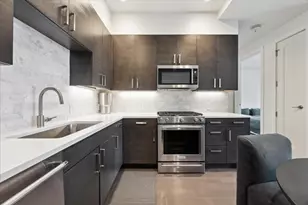 222 West Ave, Austin, TX 78701 - Photo 5