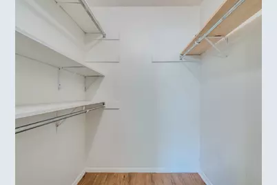 3404 Willowrun Cove #C, Austin, TX 78704 - Photo 15