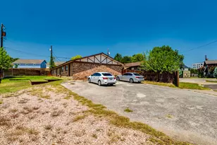 3404 Willowrun Cove, Austin, TX 78704 - Photo 3